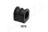 ASHIKA GOM-1078 Bearing Bush, stabiliser